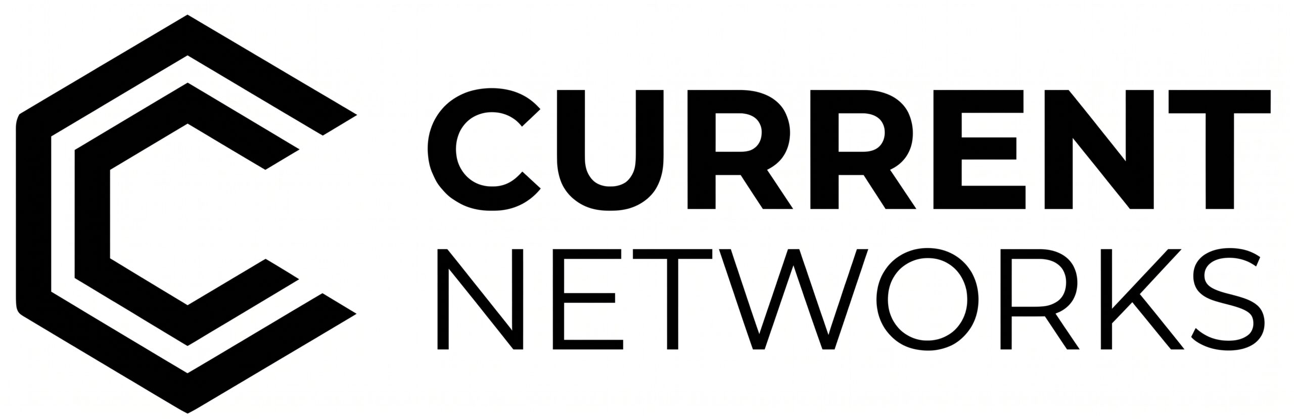 Current Networks